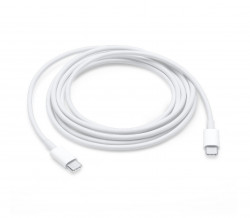 Apple USB-C Charge Cable 2m (MLL82/MJWT2)