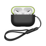 Аксессуары для AirPods