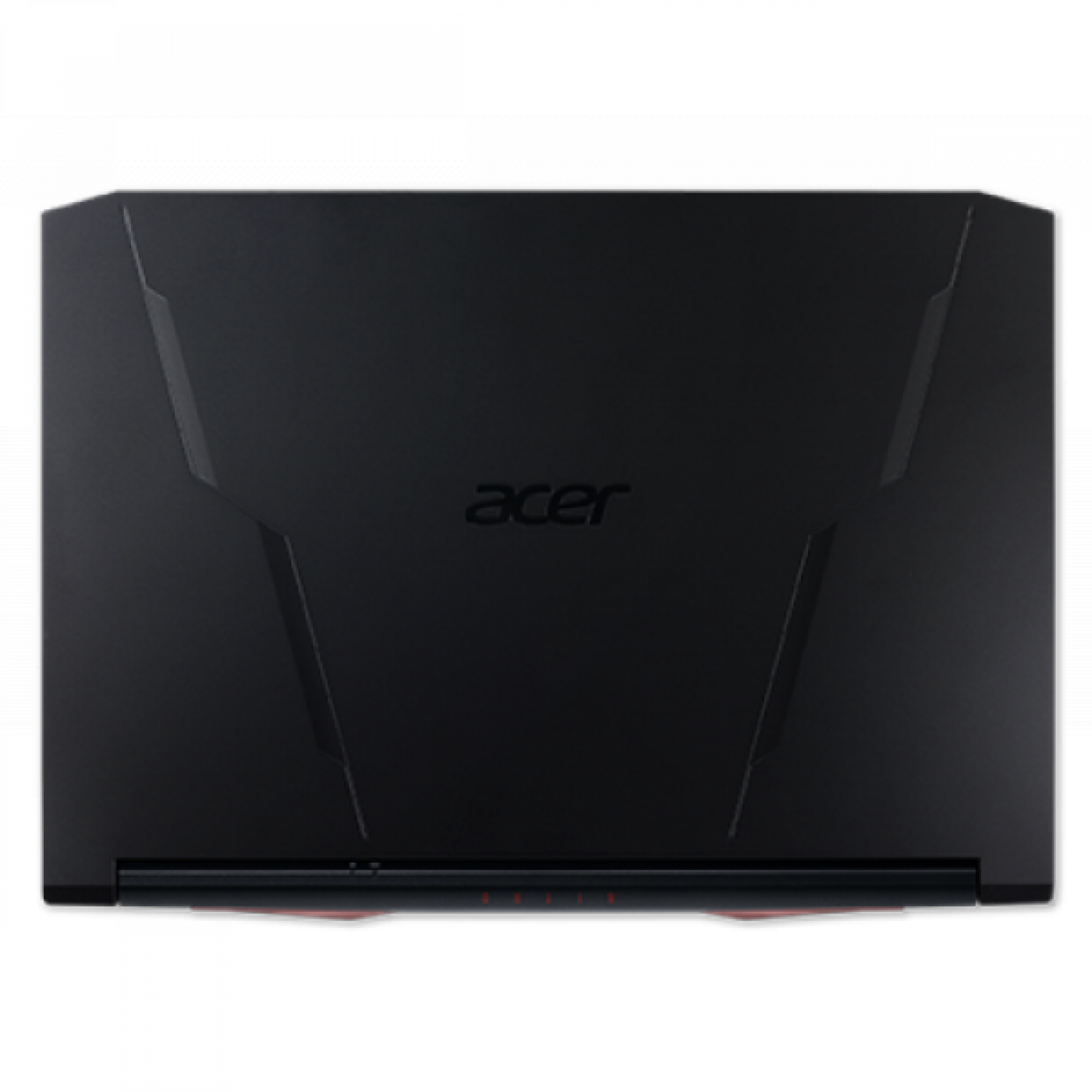 Acer Nitro 5 AN515 57 NH QESEP 00D купить в интернет магазине MR FIX