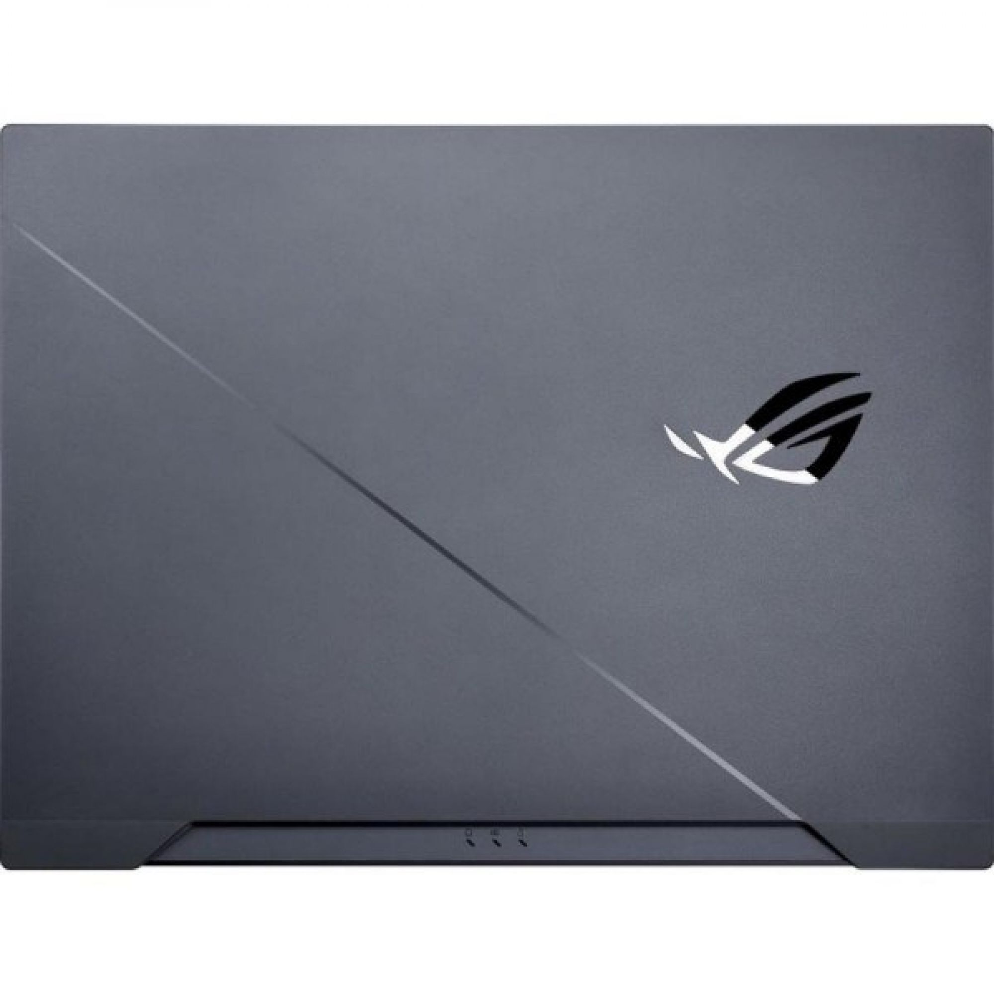 ASUS ROG Zephyrus Duo 15 GX550LXS GX550LXS HC060T купить в интернет