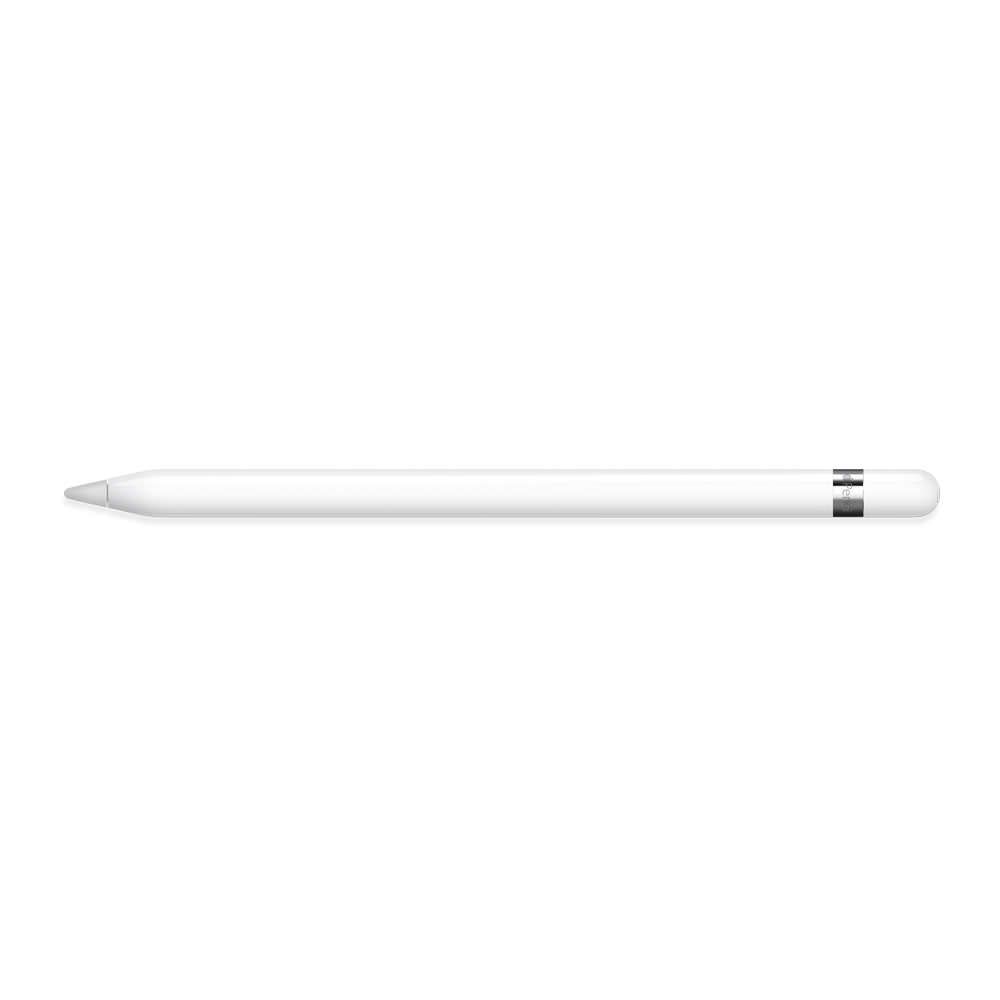 Apple Pencil St Generation Mqly