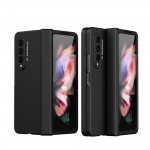 Аксессуары для смартфонов