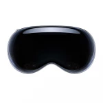 Vision Pro