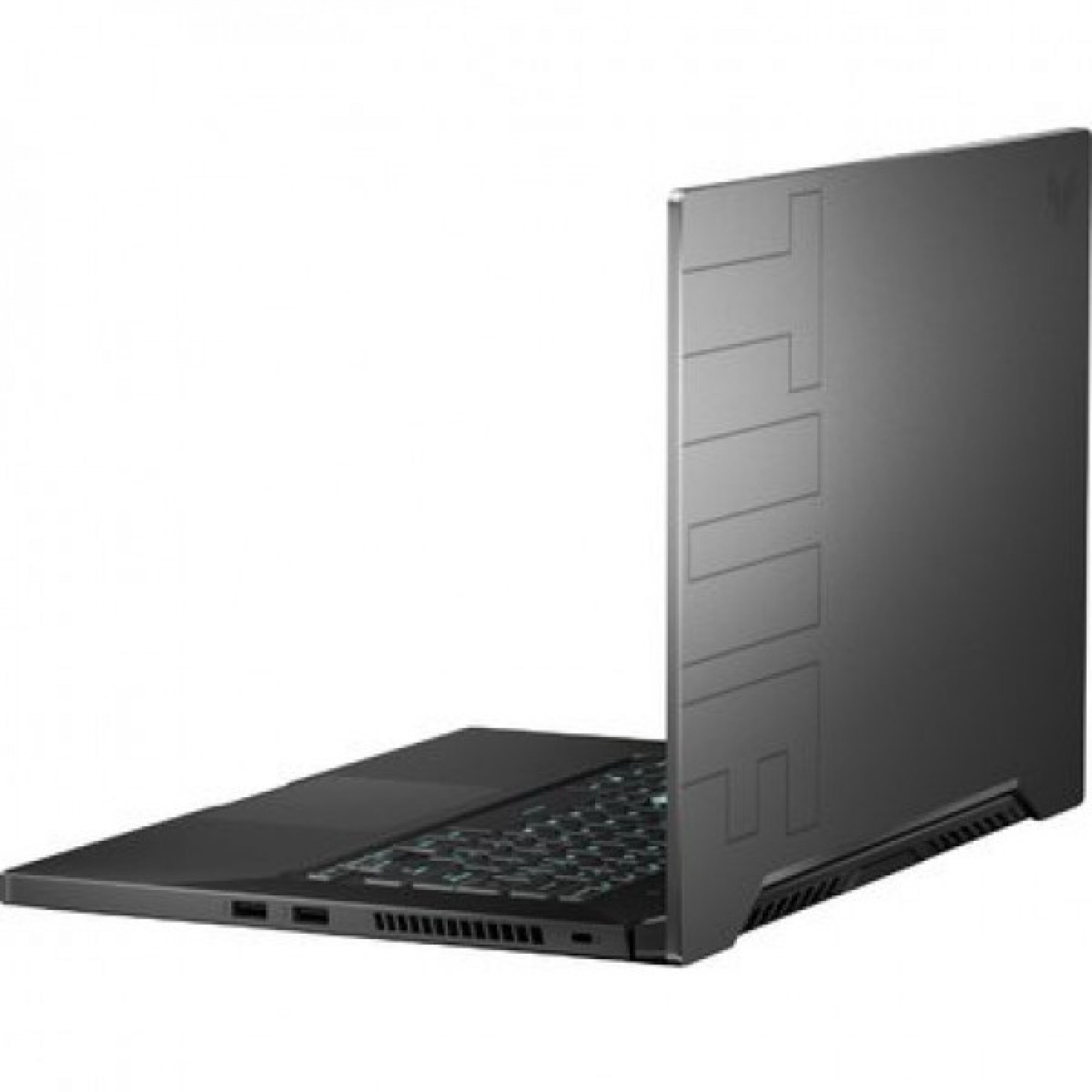 ASUS TUF Dash F15 FX516PR FX516PR 211 TM15 купить в интернет