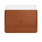 Аксессуары для MacBook