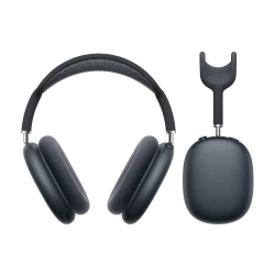 Apple AirPods Max USB-C Midnight (MWW43)