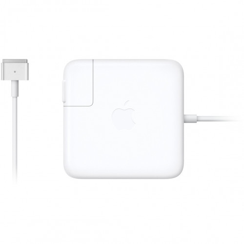 Apple 60W MagSafe 2 Power Adapter (MD565)
