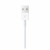 Apple Watch Magnetic Charging Cable 0,3m (MLLA2)