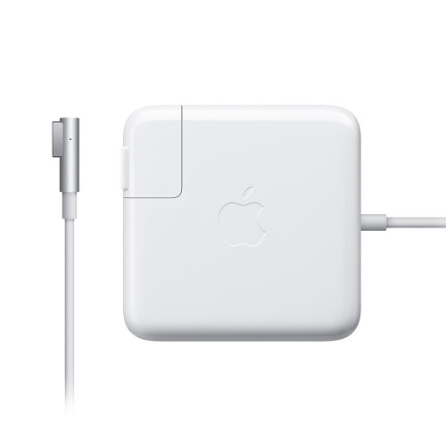 Apple 60W MagSafe Power Adapter (MC461)