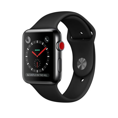 Mr362 2024 apple watch