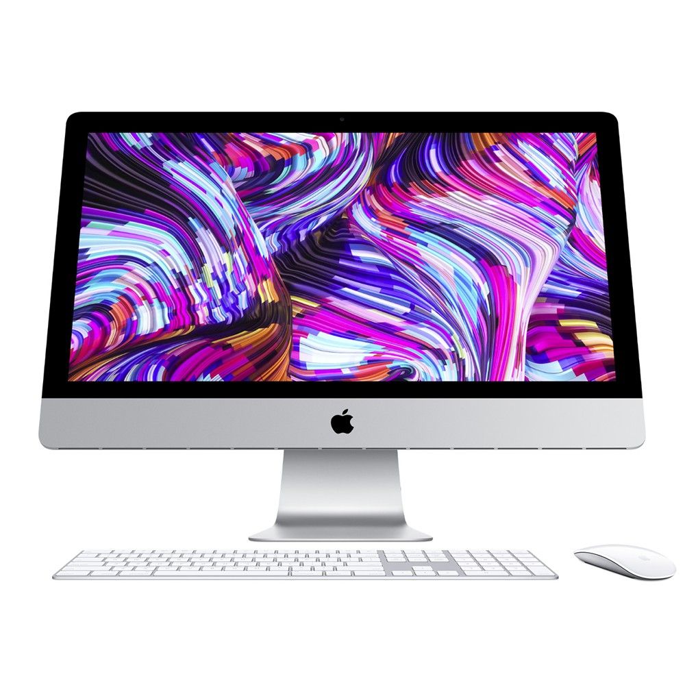 imac 21 5 4k retina mrt32