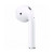 Apple AirPods 2 Left (MV7N2/L)