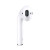 Apple AirPods 2 Right (MV7N2/R)