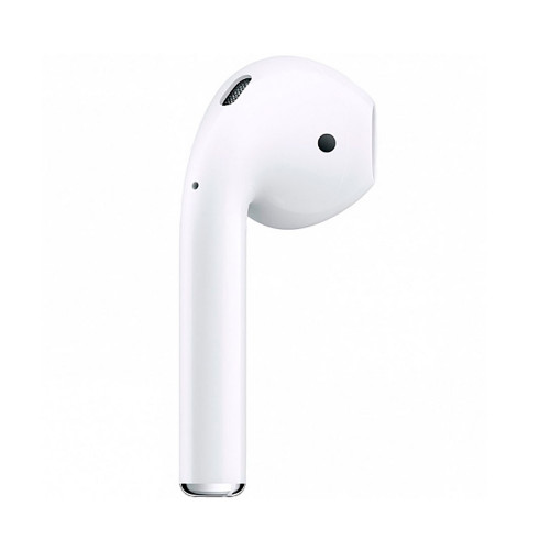 Apple AirPods 2 Right (MV7N2/R)