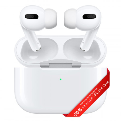 Apple buds pro sale