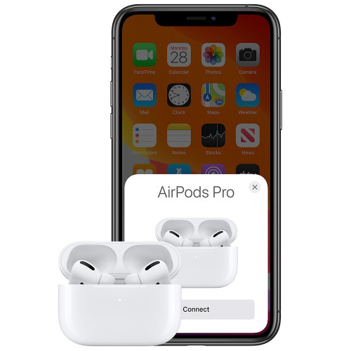 Mwp22 airpods pro sale