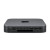 Apple Mac Mini (MXNF2) 2020