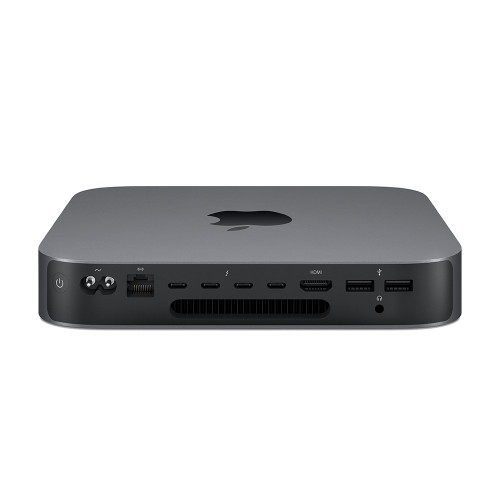 Apple Mac Mini (MXNF2) 2020