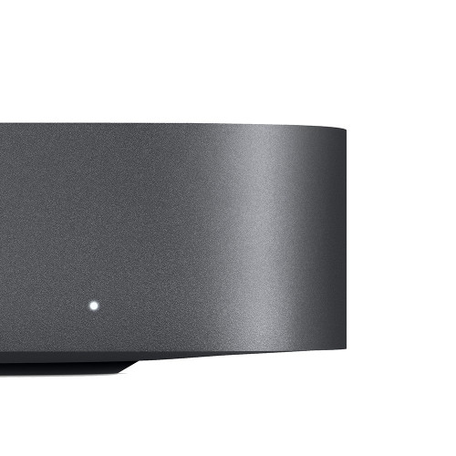 Apple Mac Mini (MXNF2) 2020