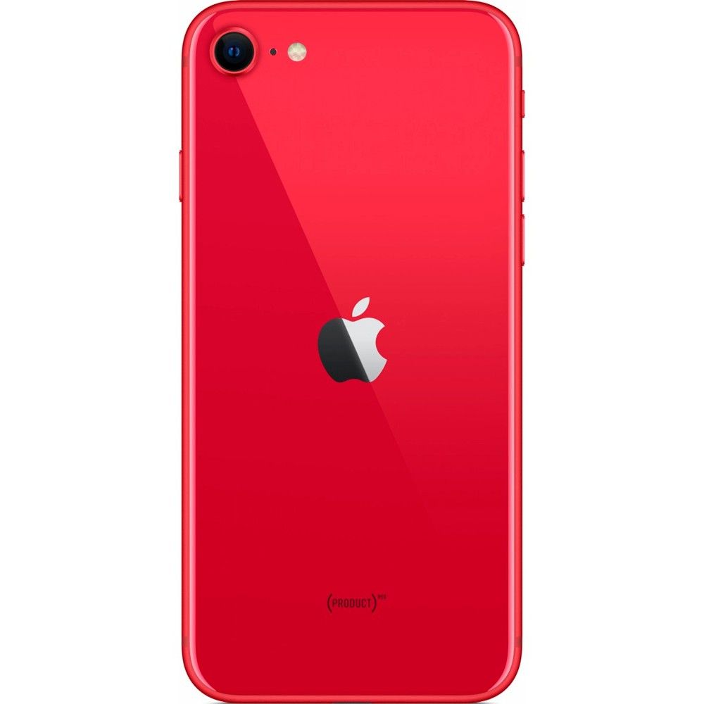 Apple iPhone SE 2020 256GB (PRODUCT)RED — купить в интернет-магазине MR.FIX