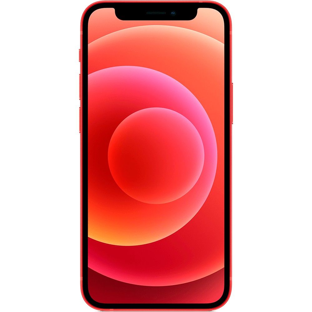 Apple iPhone 12 mini 256GB (PRODUCT)RED — купить в интернет-магазине MR.FIX