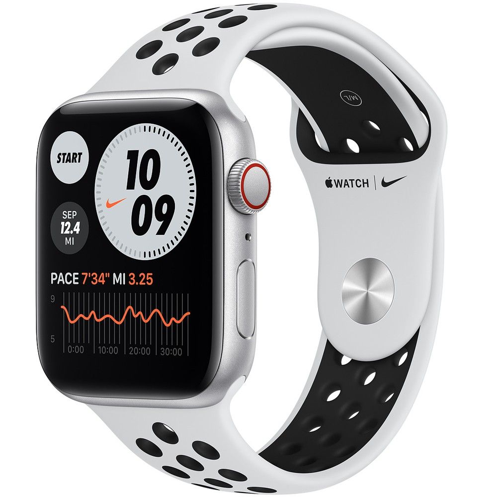 Nike+ hot sale