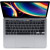 Apple MacBook Pro 13" Space Gray 2020 (Z0Y60002F, Z0Y60011C)
