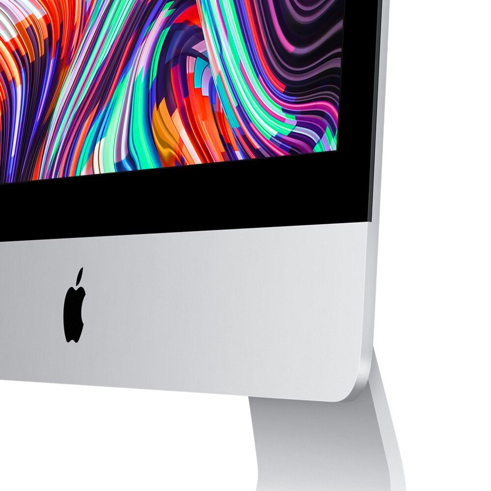 mhk33 imac