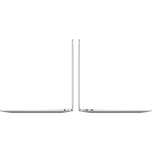 Apple MacBook Air M1 13" Silver Late 2020 (MGN93)
