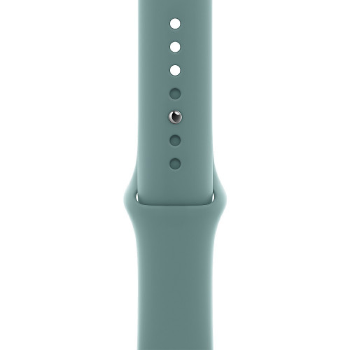 Apple Watch 38/40mm Sport Band Cactus (MXNT2)