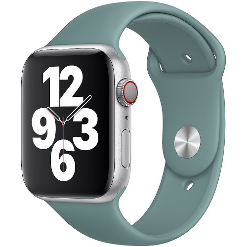 Apple Watch 38/40mm Sport Band Cactus (MXNT2)