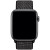 Apple Watch 38/40mm Nike Sport Loop Black (MX7Y2)