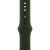 Apple Watch 42/44mm Sport Band Cyprus Green (MG433)