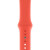 Apple Watch 42/44mm Sport Band Nectarine (MTPQ2)