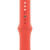 Apple Watch 42/44mm Sport Band Pink Citrus (MYAW2)