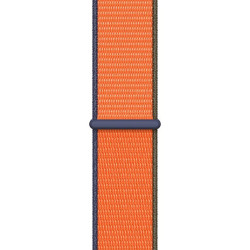 Apple Watch 42/44mm Sport Loop Kumquat (MYA02)