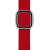 Apple Watch 42/44mm Modern Buckle Small (PRODUCT) RED (MTQT2)