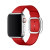 Apple Watch 42/44mm Modern Buckle Small (PRODUCT) RED (MTQT2)