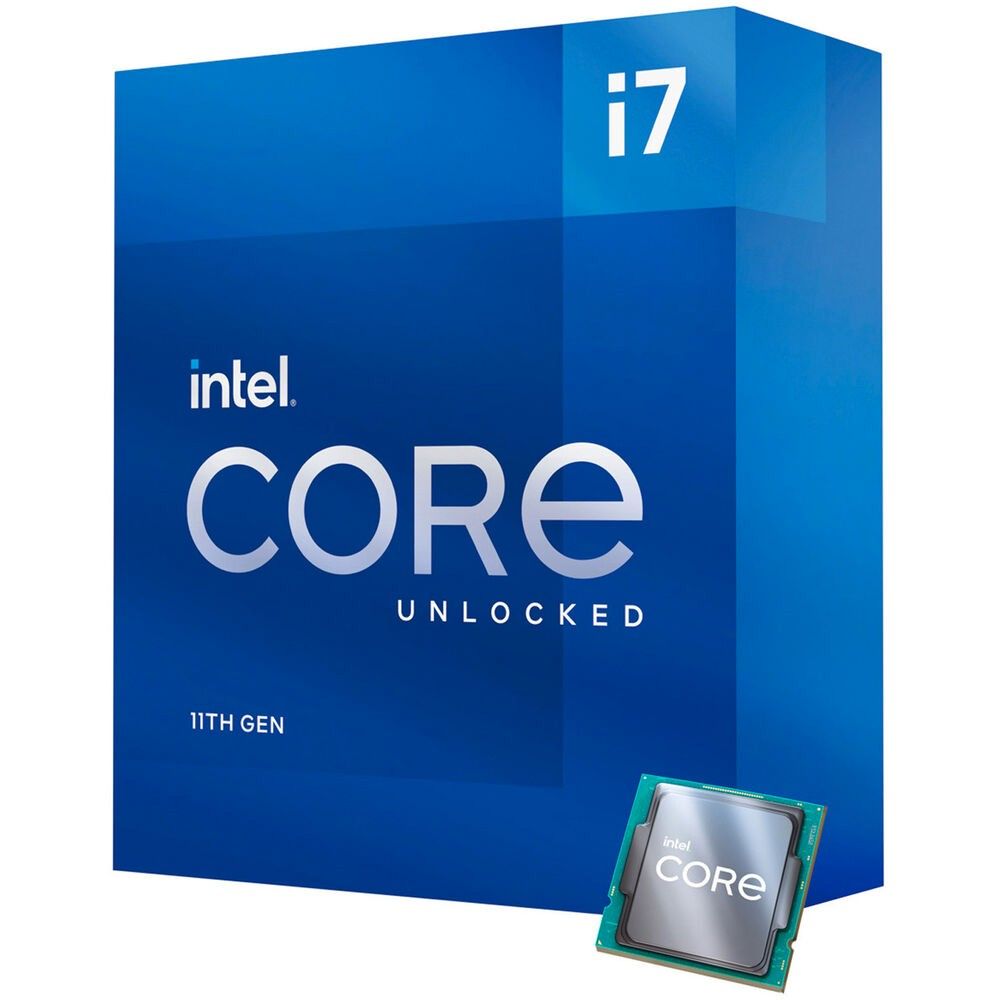 激安商品 Intel Core i7 11700 fawe.org