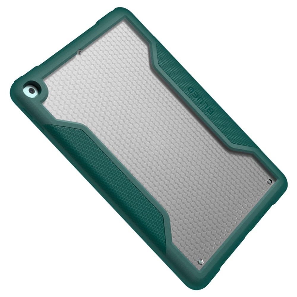 Chehol Knizhka Poliuretanovyj Apple Ipad 10 2 19 Pro 10 5 Blueo Drop Resistance Case Dark Green Kupit V Internet Magazine Mr Fix