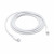 Apple USB-C to Lightning Cable 2m (MKQ42, MW2R3)