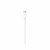 Apple USB-C to Lightning Cable 2m (MKQ42, MW2R3)