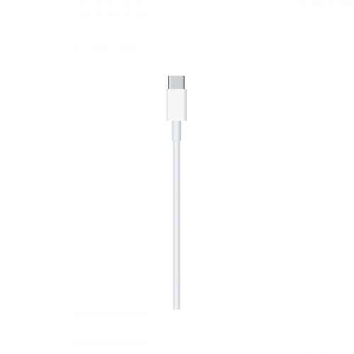 Apple USB-C to Lightning Cable 2m (MKQ42, MW2R3)