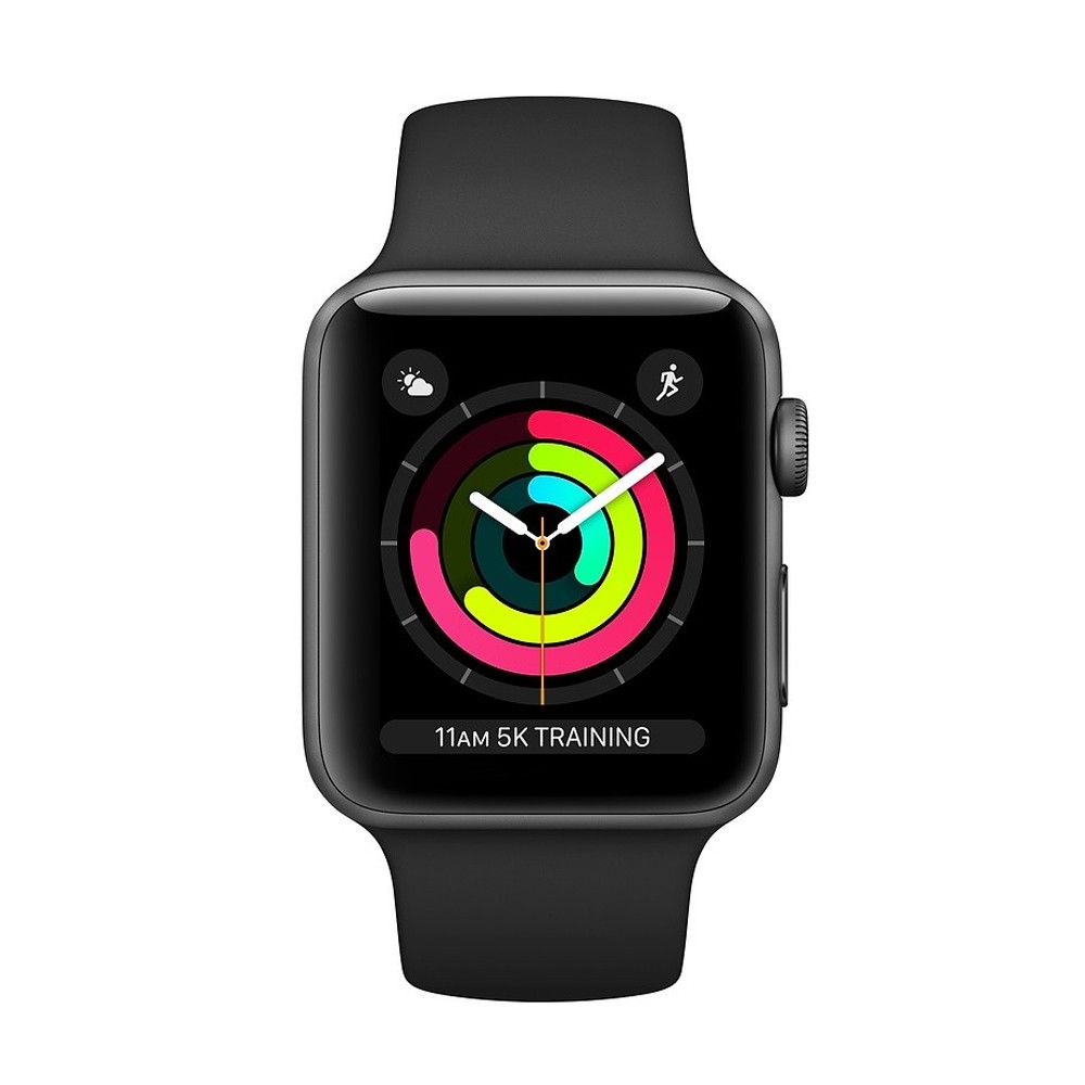 Apple watch sale series 3 mtf32