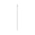Apple Pencil 2nd Generation (MU8F2/MXN43)