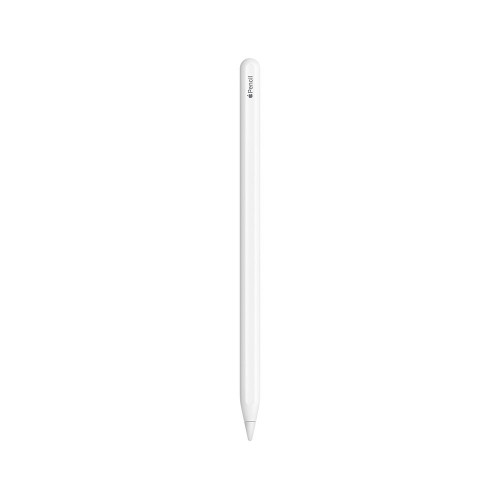Apple Pencil 2nd Generation (MU8F2/MXN43)