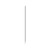 Apple Pencil 2nd Generation (MU8F2/MXN43)