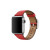 Apple Watch 42/44mm Classic Buckle Red (MPWX2)