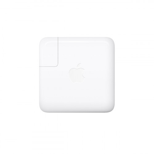 Apple 61W USB-C Power Adapter (MNF72/MRW22)