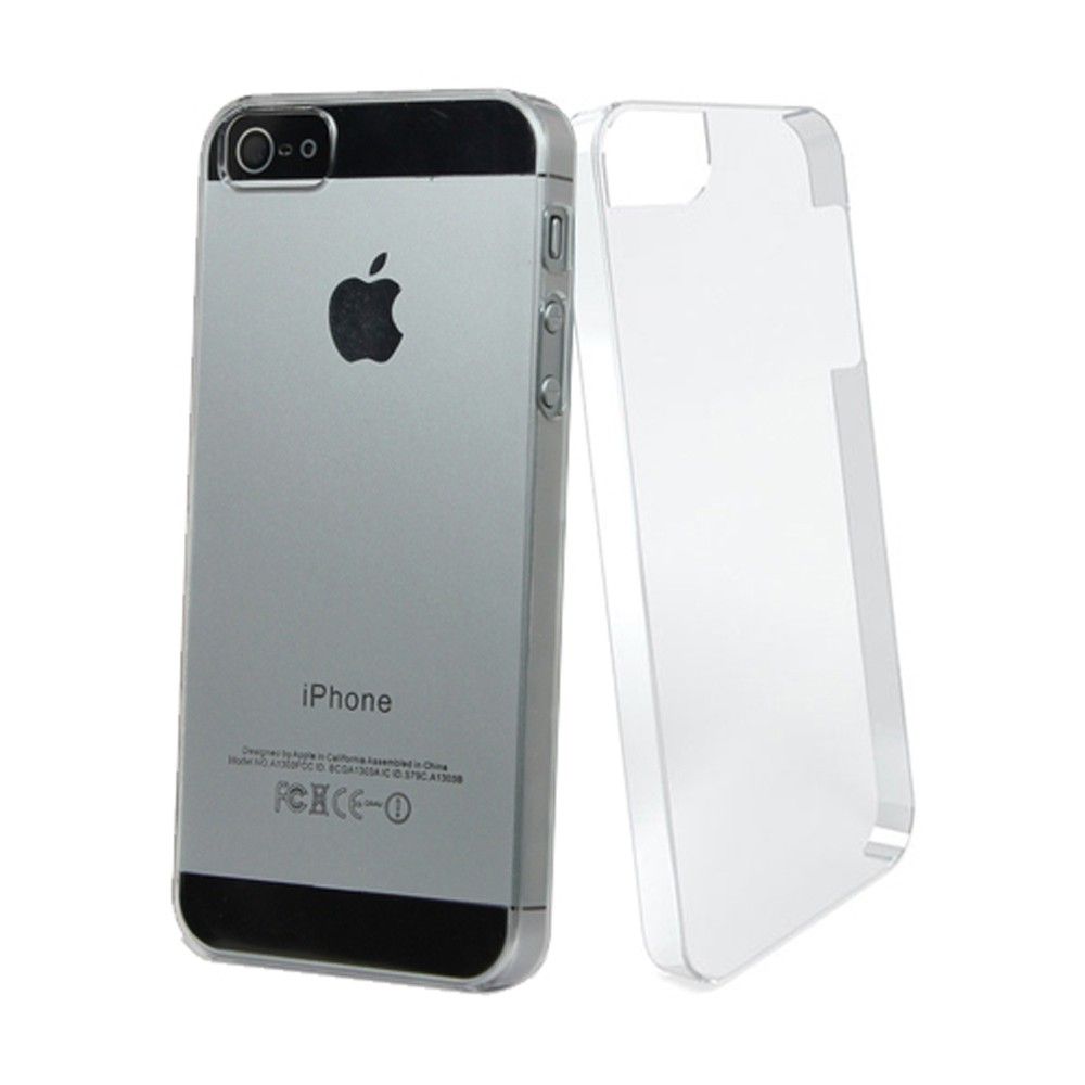 【Чохли для Apple iPhone 5 / 5S】- Купити Чохол для Айфон 5 / 5S з Доставкою по Україні | Zorrov®️